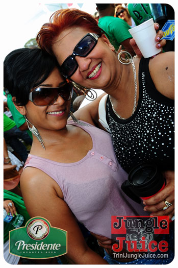 pan_semi_finals_2013_part1-055