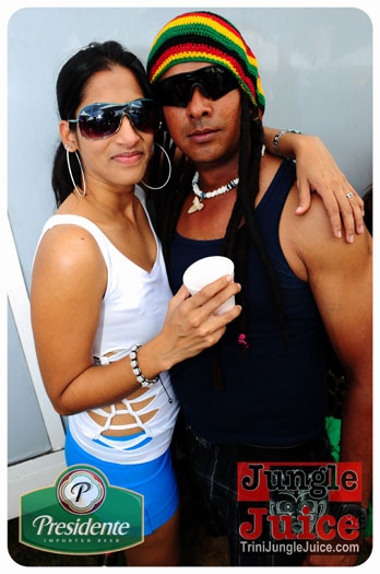 pan_semi_finals_2013_part1-056