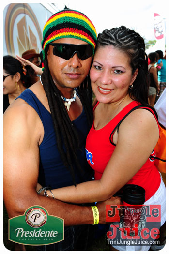 pan_semi_finals_2013_part1-057