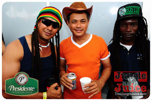 pan_semi_finals_2013_part1-059