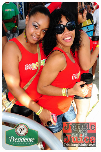 pan_semi_finals_2013_part1-060