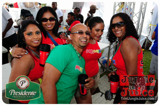 pan_semi_finals_2013_part1-061