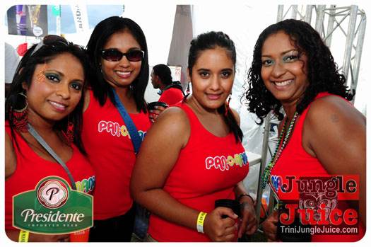 pan_semi_finals_2013_part1-062