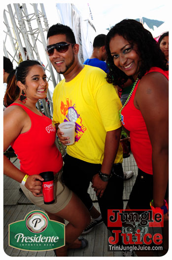 pan_semi_finals_2013_part1-063