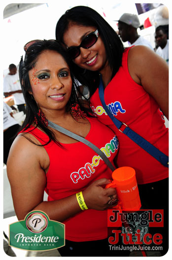 pan_semi_finals_2013_part1-064