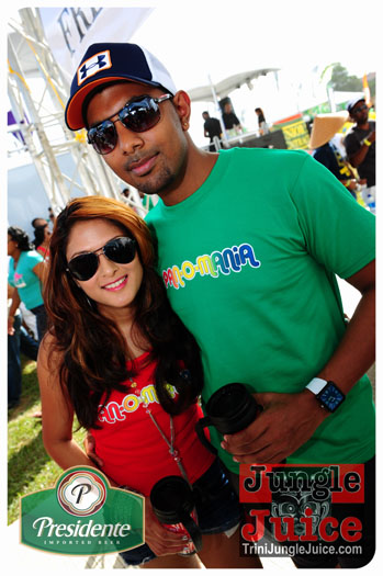 pan_semi_finals_2013_part1-065