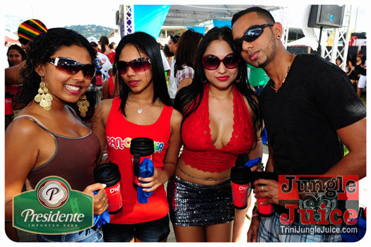 pan_semi_finals_2013_part1-066