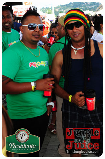 pan_semi_finals_2013_part1-068