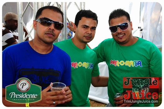 pan_semi_finals_2013_part1-069