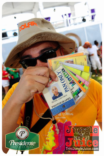 pan_semi_finals_2013_part1-070