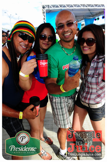 pan_semi_finals_2013_part1-071