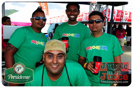 pan_semi_finals_2013_part1-073