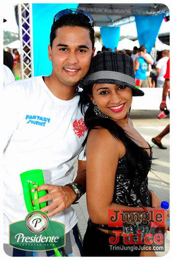 pan_semi_finals_2013_part1-074