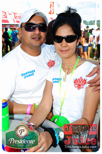 pan_semi_finals_2013_part1-075