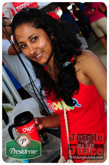 pan_semi_finals_2013_part1-076