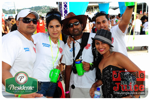 pan_semi_finals_2013_part1-077