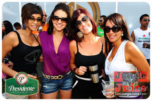 pan_semi_finals_2013_part1-079