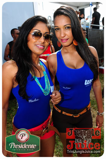 pan_semi_finals_2013_part1-081