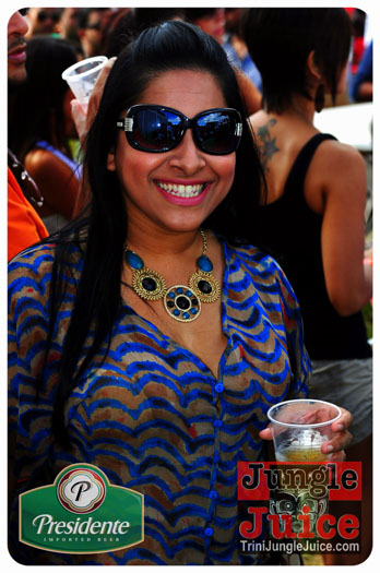 pan_semi_finals_2013_part1-082