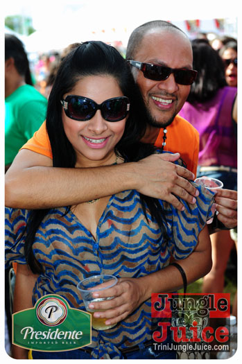 pan_semi_finals_2013_part1-083