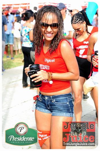 pan_semi_finals_2013_part1-085