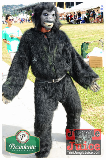 pan_semi_finals_2013_part1-086