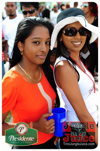 pan_semi_finals_2013_part1-088