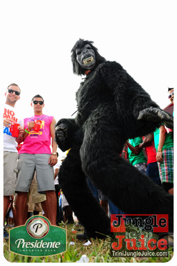 pan_semi_finals_2013_part1-089