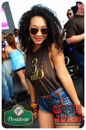 pan_semi_finals_2013_part1-092