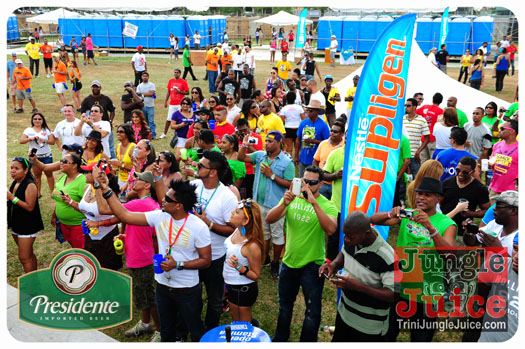 pan_semi_finals_2013_part1-093