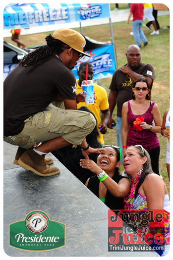 pan_semi_finals_2013_part1-094