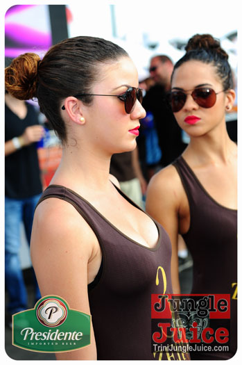 pan_semi_finals_2013_part1-095