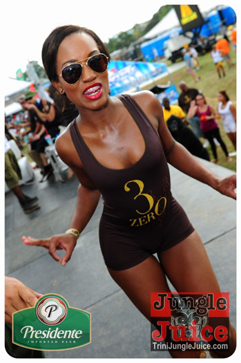 pan_semi_finals_2013_part1-096