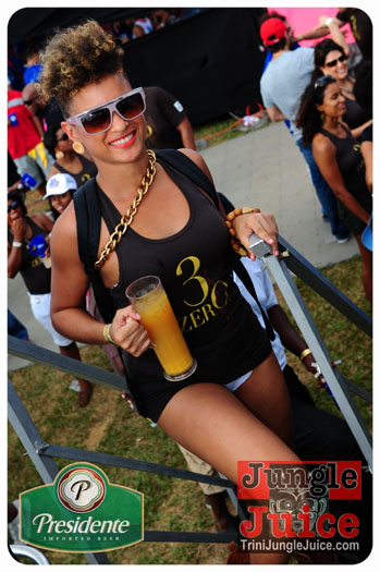 pan_semi_finals_2013_part1-098