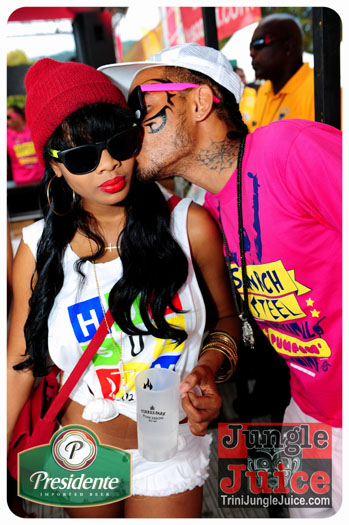 pan_semi_finals_2013_part1-099