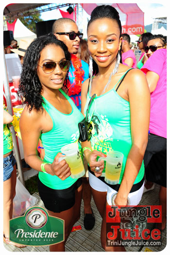 pan_semi_finals_2013_part1-105