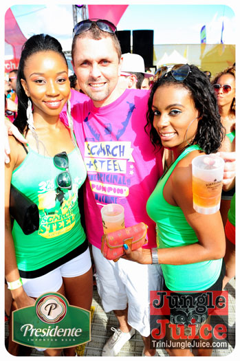 pan_semi_finals_2013_part1-106