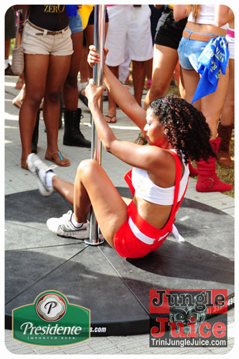 pan_semi_finals_2013_part1-107