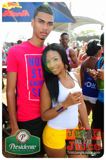 pan_semi_finals_2013_part1-111