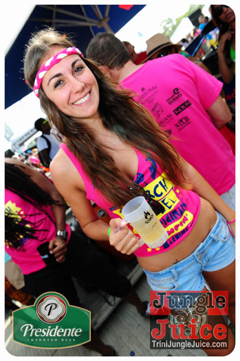 pan_semi_finals_2013_part1-113