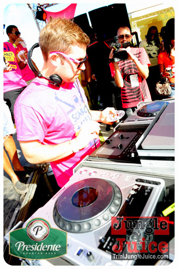 pan_semi_finals_2013_part1-114