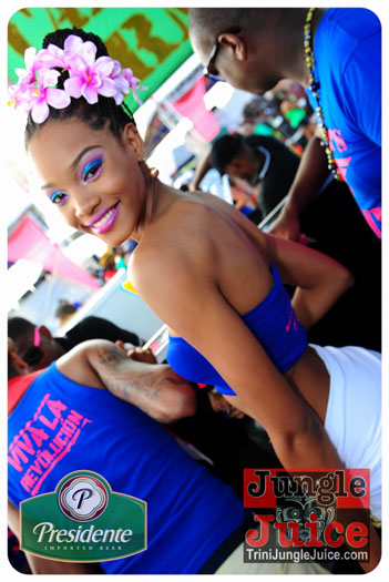 pan_semi_finals_2013_part1-117