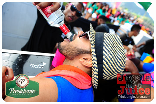 pan_semi_finals_2013_part1-118