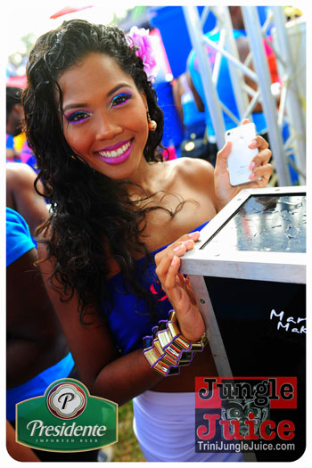 pan_semi_finals_2013_part1-119