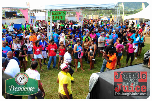 pan_semi_finals_2013_part1-121