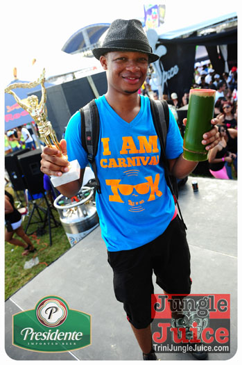 pan_semi_finals_2013_part1-122