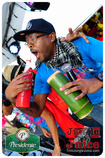 pan_semi_finals_2013_part1-123