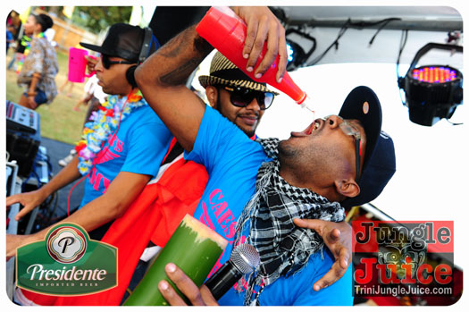 pan_semi_finals_2013_part1-124