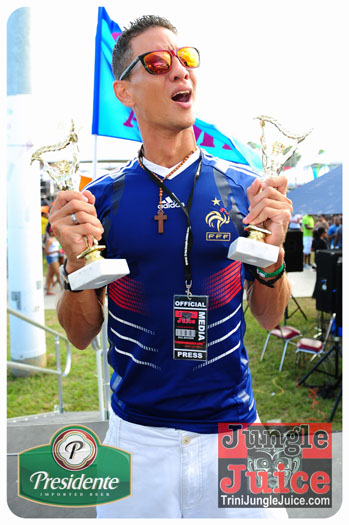 pan_semi_finals_2013_part1-125