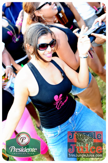 pan_semi_finals_2013_part1-126